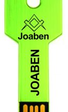 CLEF-VERTE-JOABEN-1