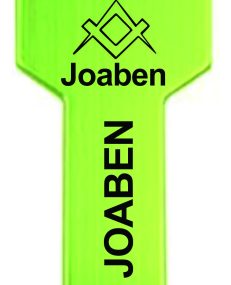 CLEF-VERTE-JOABEN-1