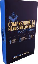 COFFRET-1
