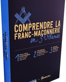 COFFRET-1