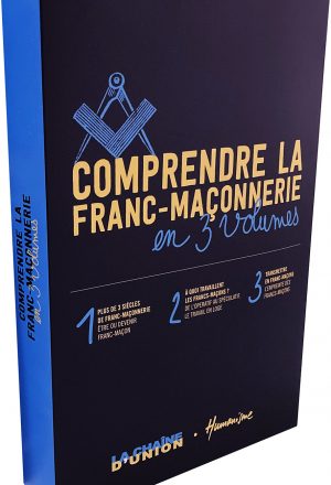COFFRET-1