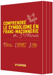 COFFRET-COMPRENDRE-LE-SYMBOLISME-EN-FM-3D