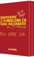 COFFRET-COMPRENDRE-LE-SYMBOLISME-EN-FM-3D