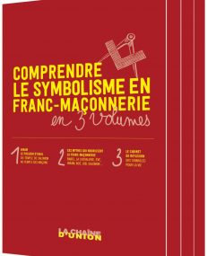 COFFRET-COMPRENDRE-LE-SYMBOLISME-EN-FM-3D