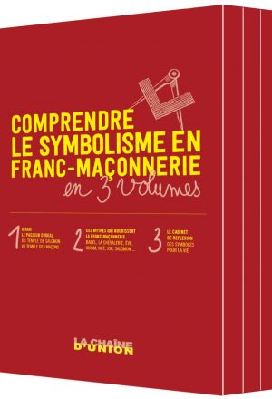 COFFRET-COMPRENDRE-LE-SYMBOLISME-EN-FM-3D