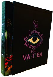 COFFRET-GODF-3D-BDEF2