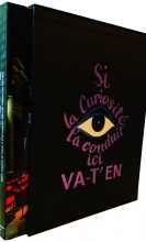 COFFRET-GODF-3D-BDEF2