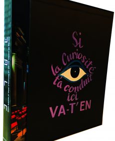 COFFRET-GODF-3D-BDEF2