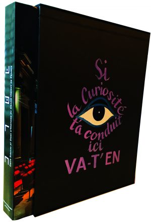COFFRET-GODF-3D-BDEF2