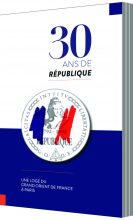 COUV-30-ANS-REPUBLIQUE-3D