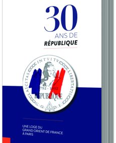 COUV-30-ANS-REPUBLIQUE-3D