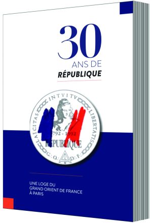 COUV-30-ANS-REPUBLIQUE-3D