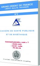 COUV-BIOETHIQUE-N2-3D