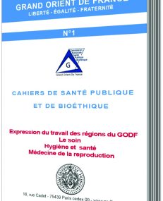 COUV-BIOETHIQUE-N°1-3D