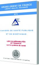 COUV-BIOETIQUE-N°3-3D