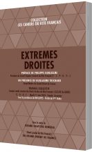 COUV-CAHIER-DU-RF-N°6-EXTREMES-DROITES-3D