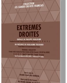 COUV-CAHIER-DU-RF-N°6-EXTREMES-DROITES-3D