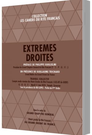 COUV-CAHIER-DU-RF-N°6-EXTREMES-DROITES-3D