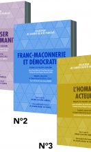 COUV-CAHIER-RF-N°1-2-3-3D