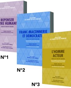 COUV-CAHIER-RF-N°1-2-3-3D