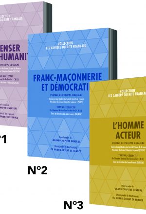 COUV-CAHIER-RF-N°1-2-3-3D