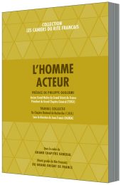 COUV-CAHIER-RF-N°3-3D