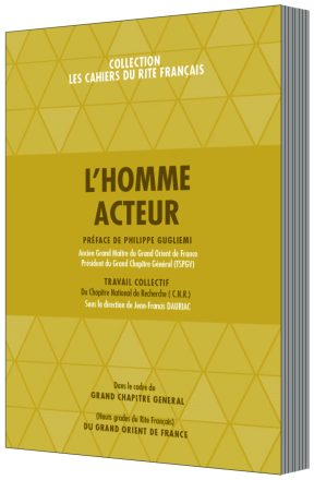 COUV-CAHIER-RF-N°3-3D