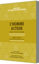 COUV-CAHIER-RF-N°3-3D