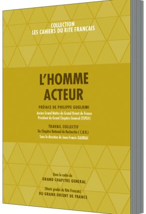 COUV-CAHIER-RF-N°3-3D