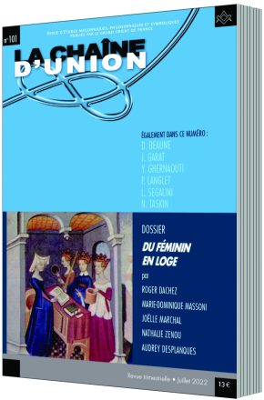 COUV-CDU-N°101-3d3