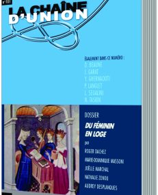 COUV-CDU-N°101-3d3