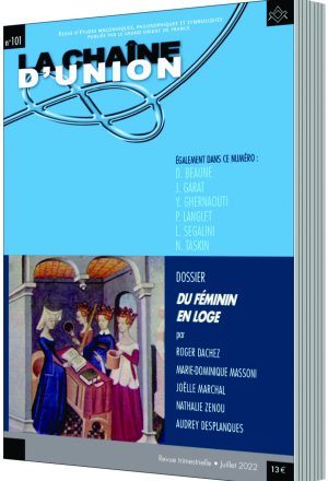 COUV-CDU-N°101-3d3