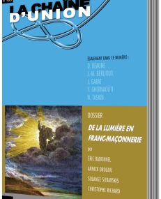 COUV-CDU-N°105-3D