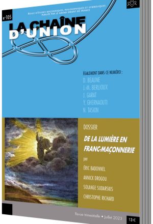 COUV-CDU-N°105-3D