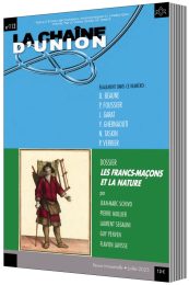 COUV-CDU-N°113-3d