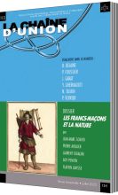 COUV-CDU-N°113-3d