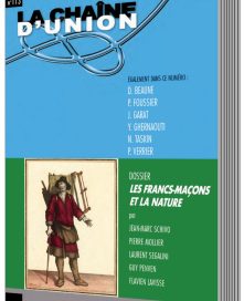COUV-CDU-N°113-3d
