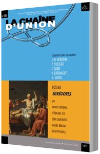 COUV-CDU-N°114-3D