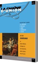 COUV-CDU-N°114-3D