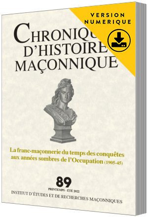 COUV-CHM-N°89 3d-num