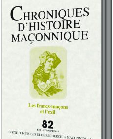 COUV-CHM82-3d