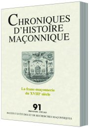 COUV-CHRON-91-3D