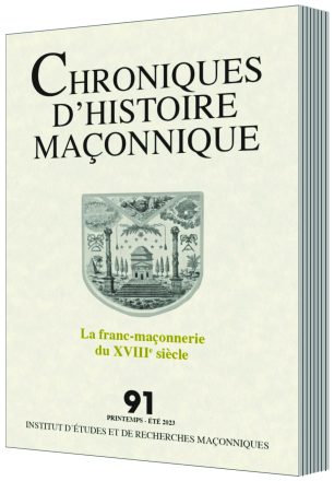 COUV-CHRON-91-3D