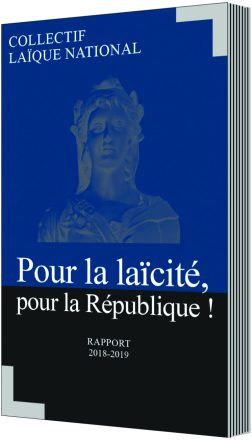 COUV-COLLECTIF-LAIQUE-2018-2019-3D