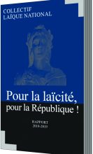 COUV-COLLECTIF-LAIQUE-2018-2019-3D
