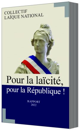 COUV-COLLECTIF-LAIQUE-2022-3D