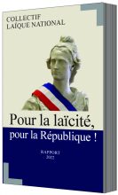 COUV-COLLECTIF-LAIQUE-2022-3D