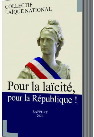 COUV-COLLECTIF-LAIQUE-2022-3D