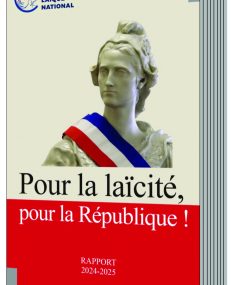 COUV-COLLECTIF LAIQUE N°10 - 3D