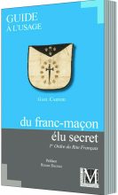 COUV-ELU-SECRET-1ER-ORDRE-3D